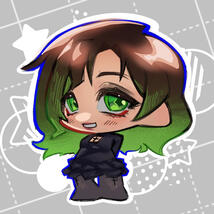 neki_greenart