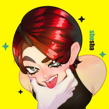 Shosha