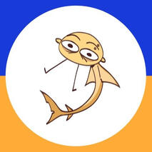 lEmonShark